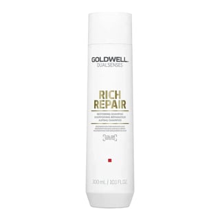 Goldwell Dualsenses Rich Repair Restoring Shampoo