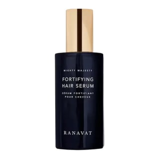 Ranavat Mighty Majesty Fortifying Hair Serum