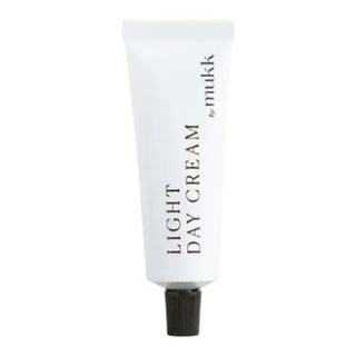 By Mukk Light Day Cream
