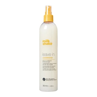 milk_shake Leave-In Conditioner