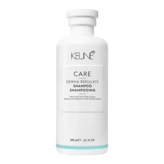 Keune Care Derma Regulate Shampoo