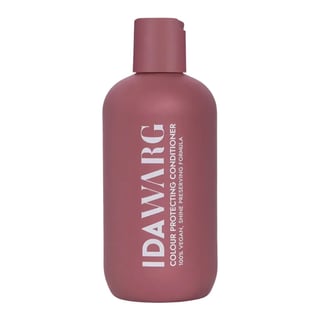IDA WARG Beauty Colour Protecting Conditioner