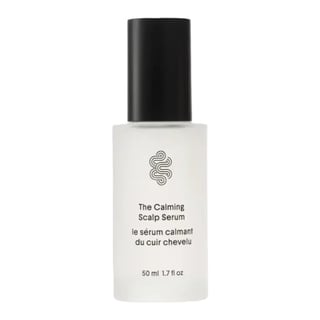 Crown Affair سيروم The Calming المهدّئ لفروة الرأس