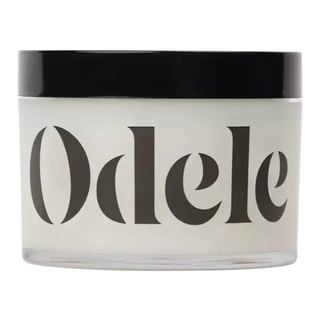 Odele Scalp + Body Scrub