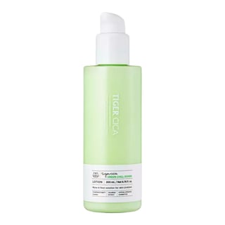 It's Skin Tiger Cica Green Chill Down Lotion