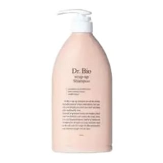 Dr. Bio Wrap-Up Shampoo