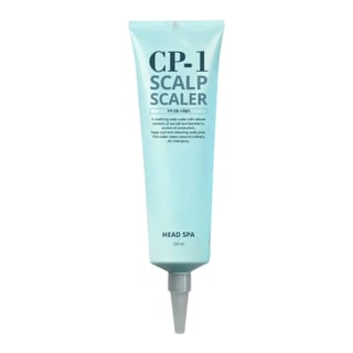 CP-1 Head Spa Scalp Scaler