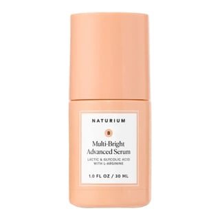Naturium Multi-Bright Advanced Serum