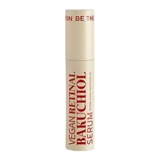 Be The Skin سيروم فيغان ريتينال باكوتشيول