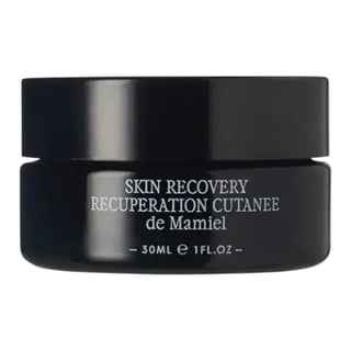 De Mamiel Skin Recovery 修護精華霜