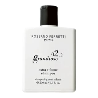 Rossano Ferretti Parma Grandioso Extra Volume Shampoo