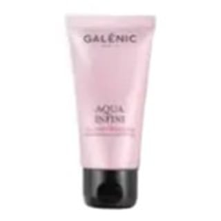 Galénic Refreshing Water Gel