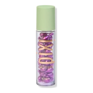 Pixi Beauty Retinol CapsuleCare Smoothing Face Serum