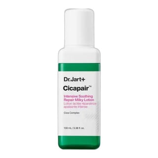 Dr. Jart+ Cicapair Soothing Repair Milky Lotion