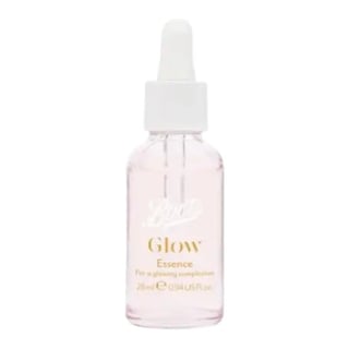 Boots Glow Essence Serum