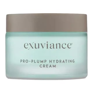 愛思妍 Pro-Plump 保濕霜