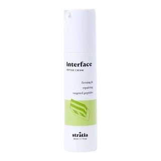 Stratia Interface Cream