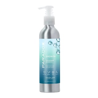 We Are Paradoxx Thickening Shampoo
