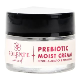 Polente Natural 益生元保濕霜