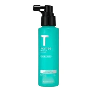Holika Holika تونك Tea Tree للعناية بفروة الرأس