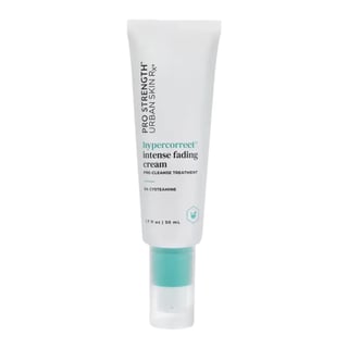 Urban Skin HyperCorrect Intense Fading Cream