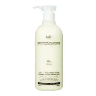 Lador Moisture Balancing Conditioner