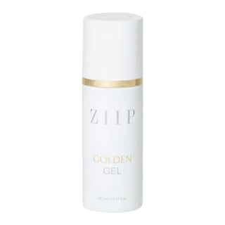 Ziip Beauty Golden Gel