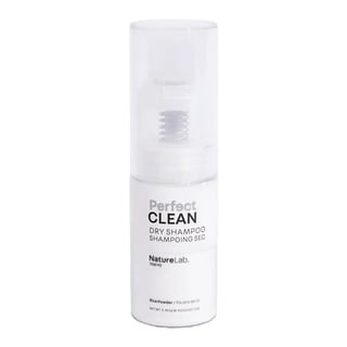 NatureLab Tokyo Perfect Clean Dry Shampoo