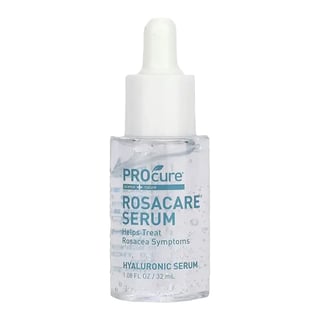 PROcure Rosacare Serum