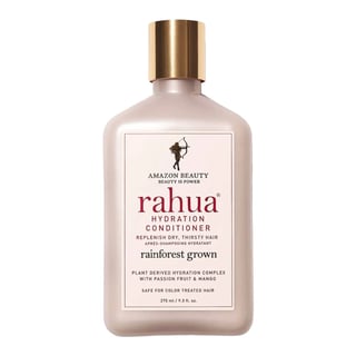 Rahua Hydration Conditioner