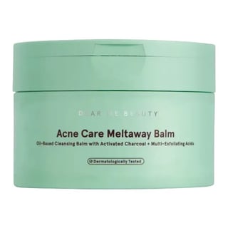 Dear Me Beauty بلسم ميلت أواي للعناية بالبشرة المعرضة لحب الشباب