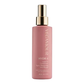 Vegamour HYDR-8 Leave-In Conditioner