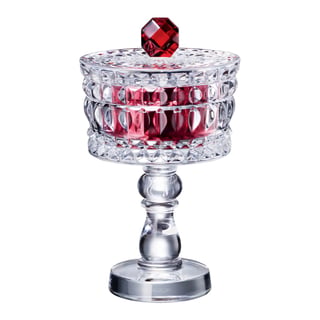 Decorte Baccarat AQ Meliority Cream