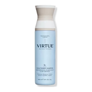 Virtue Scalp Remedy Shampoo