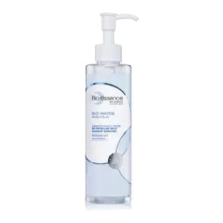 Bio Essence مزيل المكياج الجِلّي Bio-Water B5