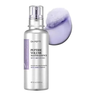 Dr.Pepti Peptide Volume Master Essence