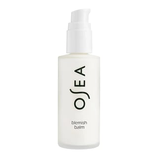 OSEA Blemish Balm