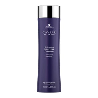 Alterna Haircare Caviar Anti-Aging Replenishing Moisture Conditioner