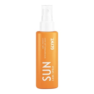 Glynt Sun Care Spray