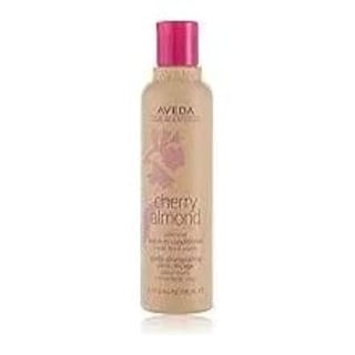 Aveda Cherry Almond Softening Leave-in Conditioner