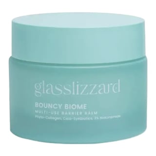 Glass Lizzard 彈潤生態系多用途修護膏