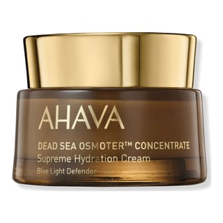 AHAVA Osmoter 濃縮保濕乳霜