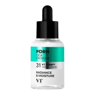 VT Cosmetics أمبول R5 لشد البشرة