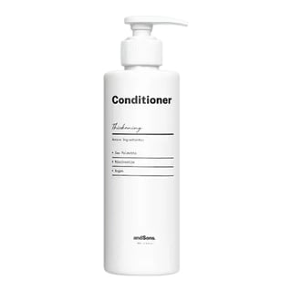 &sons 5% Thickening Complex Conditioner