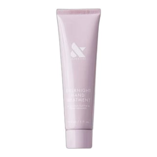 Olive & June Hand Treatment 手部修護霜