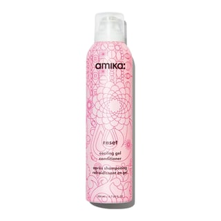 Amika Reset Cooling Gel Conditioner