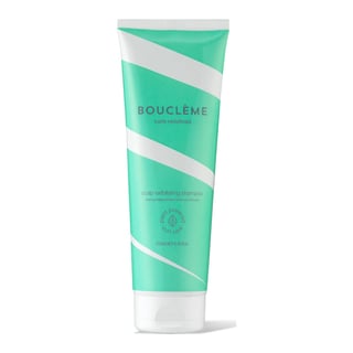 Bouclème Scalp Exfoliating Shampoo