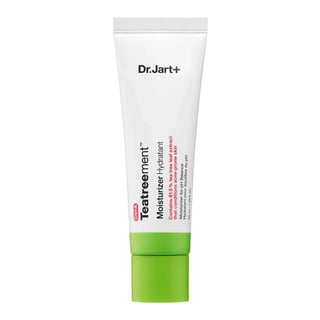 Dr. Jart+ Teatreement™ Moisturizer