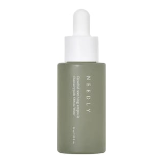Needly Cicachid Soothing Ampoule