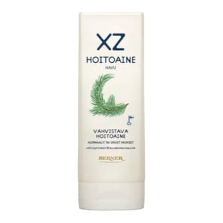 XZ Havu Hoitoaine コンディショナー